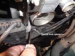 See U0047 in engine